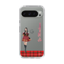 スリムプロテクションケース［ 【AKB48 THREE CONCEPTS LIVE開催記念コラボグッズ】 - 森川 優 ］