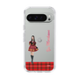 スリムプロテクションケース［ 【AKB48 THREE CONCEPTS LIVE開催記念コラボグッズ】 - 森川 優 ］