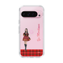 スリムプロテクションケース［ 【AKB48 THREE CONCEPTS LIVE開催記念コラボグッズ】 - 森川 優 ］