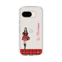 スリムプロテクションケース［ 【AKB48 THREE CONCEPTS LIVE開催記念コラボグッズ】 - 森川 優 ］