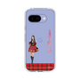 スリムプロテクションケース［ 【AKB48 THREE CONCEPTS LIVE開催記念コラボグッズ】 - 森川 優 ］