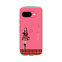 スリムプロテクションケース［ 【AKB48 THREE CONCEPTS LIVE開催記念コラボグッズ】 - 森川 優 ］