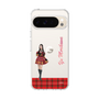 スリムプロテクションケース［ 【AKB48 THREE CONCEPTS LIVE開催記念コラボグッズ】 - 森川 優 ］