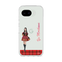 スリムプロテクションケース［ 【AKB48 THREE CONCEPTS LIVE開催記念コラボグッズ】 - 森川 優 ］