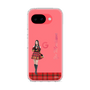 スリムプロテクションケース［ 【AKB48 THREE CONCEPTS LIVE開催記念コラボグッズ】 - 森川 優 ］