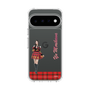 スリムプロテクションケース［ 【AKB48 THREE CONCEPTS LIVE開催記念コラボグッズ】 - 森川 優 ］