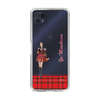 スリムプロテクションケース［ 【AKB48 THREE CONCEPTS LIVE開催記念コラボグッズ】 - 森川 優 ］