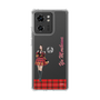 スリムプロテクションケース［ 【AKB48 THREE CONCEPTS LIVE開催記念コラボグッズ】 - 森川 優 ］