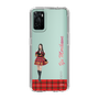 スリムプロテクションケース［ 【AKB48 THREE CONCEPTS LIVE開催記念コラボグッズ】 - 森川 優 ］