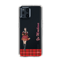 スリムプロテクションケース［ 【AKB48 THREE CONCEPTS LIVE開催記念コラボグッズ】 - 森川 優 ］
