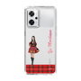 スリムプロテクションケース［ 【AKB48 THREE CONCEPTS LIVE開催記念コラボグッズ】 - 森川 優 ］