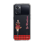 スリムプロテクションケース［ 【AKB48 THREE CONCEPTS LIVE開催記念コラボグッズ】 - 森川 優 ］