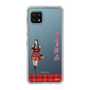 スリムプロテクションケース［ 【AKB48 THREE CONCEPTS LIVE開催記念コラボグッズ】 - 森川 優 ］