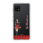 スリムプロテクションケース［ 【AKB48 THREE CONCEPTS LIVE開催記念コラボグッズ】 - 森川 優 ］