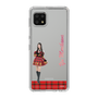 スリムプロテクションケース［ 【AKB48 THREE CONCEPTS LIVE開催記念コラボグッズ】 - 森川 優 ］