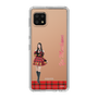 スリムプロテクションケース［ 【AKB48 THREE CONCEPTS LIVE開催記念コラボグッズ】 - 森川 優 ］