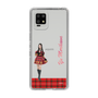 スリムプロテクションケース［ 【AKB48 THREE CONCEPTS LIVE開催記念コラボグッズ】 - 森川 優 ］
