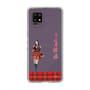 スリムプロテクションケース［ 【AKB48 THREE CONCEPTS LIVE開催記念コラボグッズ】 - 森川 優 ］