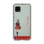 スリムプロテクションケース［ 【AKB48 THREE CONCEPTS LIVE開催記念コラボグッズ】 - 森川 優 ］