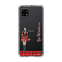 スリムプロテクションケース［ 【AKB48 THREE CONCEPTS LIVE開催記念コラボグッズ】 - 森川 優 ］