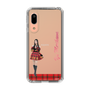 スリムプロテクションケース［ 【AKB48 THREE CONCEPTS LIVE開催記念コラボグッズ】 - 森川 優 ］