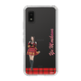 スリムプロテクションケース［ 【AKB48 THREE CONCEPTS LIVE開催記念コラボグッズ】 - 森川 優 ］