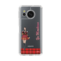 スリムプロテクションケース［ 【AKB48 THREE CONCEPTS LIVE開催記念コラボグッズ】 - 森川 優 ］