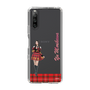 スリムプロテクションケース［ 【AKB48 THREE CONCEPTS LIVE開催記念コラボグッズ】 - 森川 優 ］