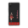 スリムプロテクションケース［ 【AKB48 THREE CONCEPTS LIVE開催記念コラボグッズ】 - 森川 優 ］