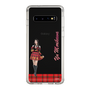 スリムプロテクションケース［ 【AKB48 THREE CONCEPTS LIVE開催記念コラボグッズ】 - 森川 優 ］