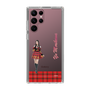 スリムプロテクションケース［ 【AKB48 THREE CONCEPTS LIVE開催記念コラボグッズ】 - 森川 優 ］