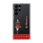 スリムプロテクションケース［ 【AKB48 THREE CONCEPTS LIVE開催記念コラボグッズ】 - 森川 優 ］