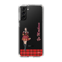 スリムプロテクションケース［ 【AKB48 THREE CONCEPTS LIVE開催記念コラボグッズ】 - 森川 優 ］