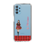スリムプロテクションケース［ 【AKB48 THREE CONCEPTS LIVE開催記念コラボグッズ】 - 森川 優 ］
