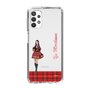 スリムプロテクションケース［ 【AKB48 THREE CONCEPTS LIVE開催記念コラボグッズ】 - 森川 優 ］
