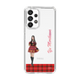スリムプロテクションケース［ 【AKB48 THREE CONCEPTS LIVE開催記念コラボグッズ】 - 森川 優 ］