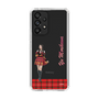 スリムプロテクションケース［ 【AKB48 THREE CONCEPTS LIVE開催記念コラボグッズ】 - 森川 優 ］