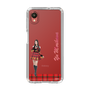 スリムプロテクションケース［ 【AKB48 THREE CONCEPTS LIVE開催記念コラボグッズ】 - 森川 優 ］