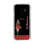 スリムプロテクションケース［ 【AKB48 THREE CONCEPTS LIVE開催記念コラボグッズ】 - 森川 優 ］