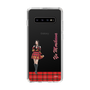 スリムプロテクションケース［ 【AKB48 THREE CONCEPTS LIVE開催記念コラボグッズ】 - 森川 優 ］