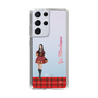スリムプロテクションケース［ 【AKB48 THREE CONCEPTS LIVE開催記念コラボグッズ】 - 森川 優 ］