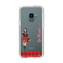 スリムプロテクションケース［ 【AKB48 THREE CONCEPTS LIVE開催記念コラボグッズ】 - 森川 優 ］
