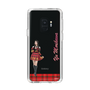 スリムプロテクションケース［ 【AKB48 THREE CONCEPTS LIVE開催記念コラボグッズ】 - 森川 優 ］