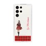スリムプロテクションケース［ 【AKB48 THREE CONCEPTS LIVE開催記念コラボグッズ】 - 森川 優 ］