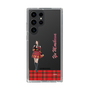 スリムプロテクションケース［ 【AKB48 THREE CONCEPTS LIVE開催記念コラボグッズ】 - 森川 優 ］