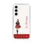 スリムプロテクションケース［ 【AKB48 THREE CONCEPTS LIVE開催記念コラボグッズ】 - 森川 優 ］