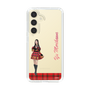 スリムプロテクションケース［ 【AKB48 THREE CONCEPTS LIVE開催記念コラボグッズ】 - 森川 優 ］