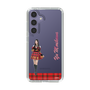 スリムプロテクションケース［ 【AKB48 THREE CONCEPTS LIVE開催記念コラボグッズ】 - 森川 優 ］