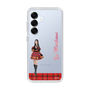 スリムプロテクションケース［ 【AKB48 THREE CONCEPTS LIVE開催記念コラボグッズ】 - 森川 優 ］