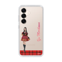 スリムプロテクションケース［ 【AKB48 THREE CONCEPTS LIVE開催記念コラボグッズ】 - 森川 優 ］